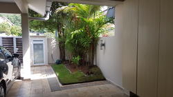 Windsor Park (D20), Terrace #137262862